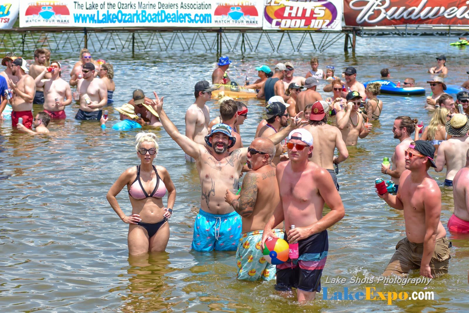 Aquapalooza 2021 111.jpg